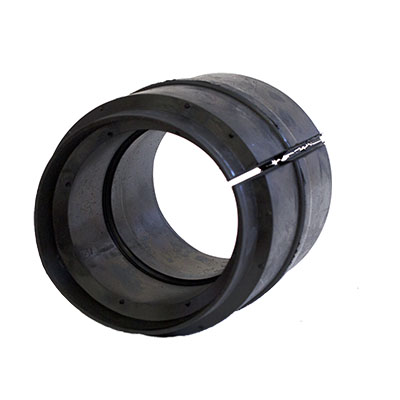 TULEJA RESORU MB ACTROS, AXOR TYŁ 106X148X170MM-347556755