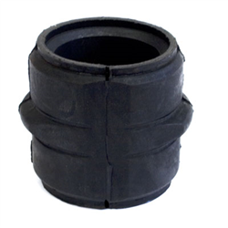 TULEJA STABILIZATORA MB ACTROS MP 2/3 47X66X56,5MM-347556762