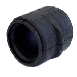 TULEJA STABILIZATORA MB ACTROS MP 2, ATEGO, TYŁ, 58X82X56MM-347556763