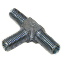 TRÓJNIK M12X1,5/M12X1,5/M12X1,5 BBB 12/12/12-347556778