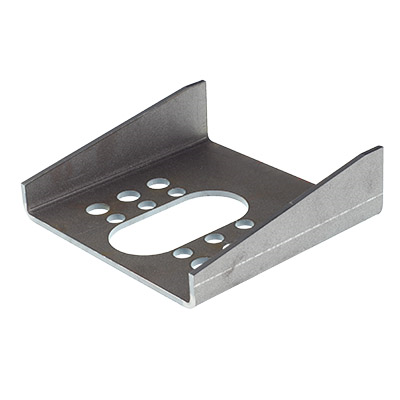 MOCOWANIE SIŁOWNIKA HYDRAULICZNO-PNEUMATYCZNEGO, gr 6mm-347556781