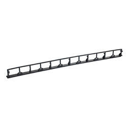 OBRZEŻE OGRODOWE ECO RIM-BORD 1000/45MM TYP 2-347556798
