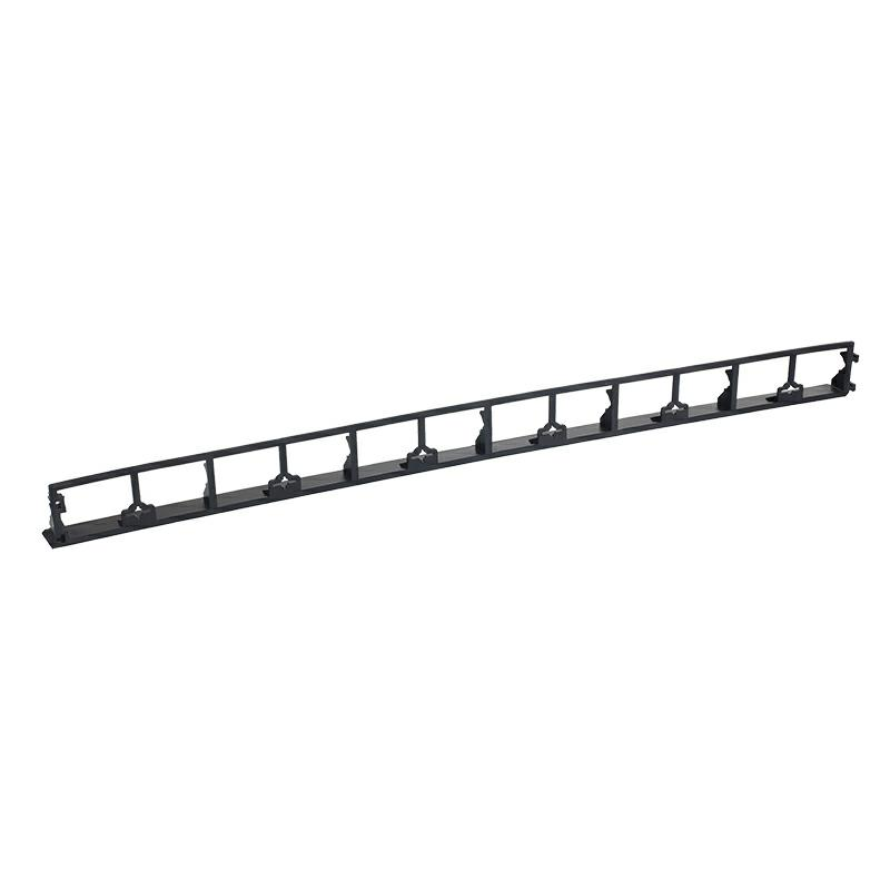 OBRZEŻE OGRODOWE ECO RIM-BORD 1000/45MM TYP 2-347556798