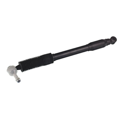 AMORTYZATOR MB UKŁ. KIEROWNICZEGO TŁUMIK DRGAŃ   GMP 875-559-P03-347556814