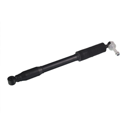 AMORTYZATOR MB UKŁ. KIEROWNICZEGO TŁUMIK DRGAŃ   GMP 875-559-P03-347556815