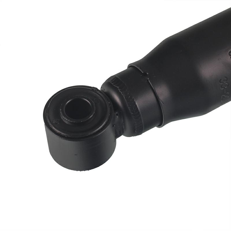 AMORTYZATOR MB UKŁ. KIEROWNICZEGO TŁUMIK DRGAŃ   GMP 875-559-P03-347556816