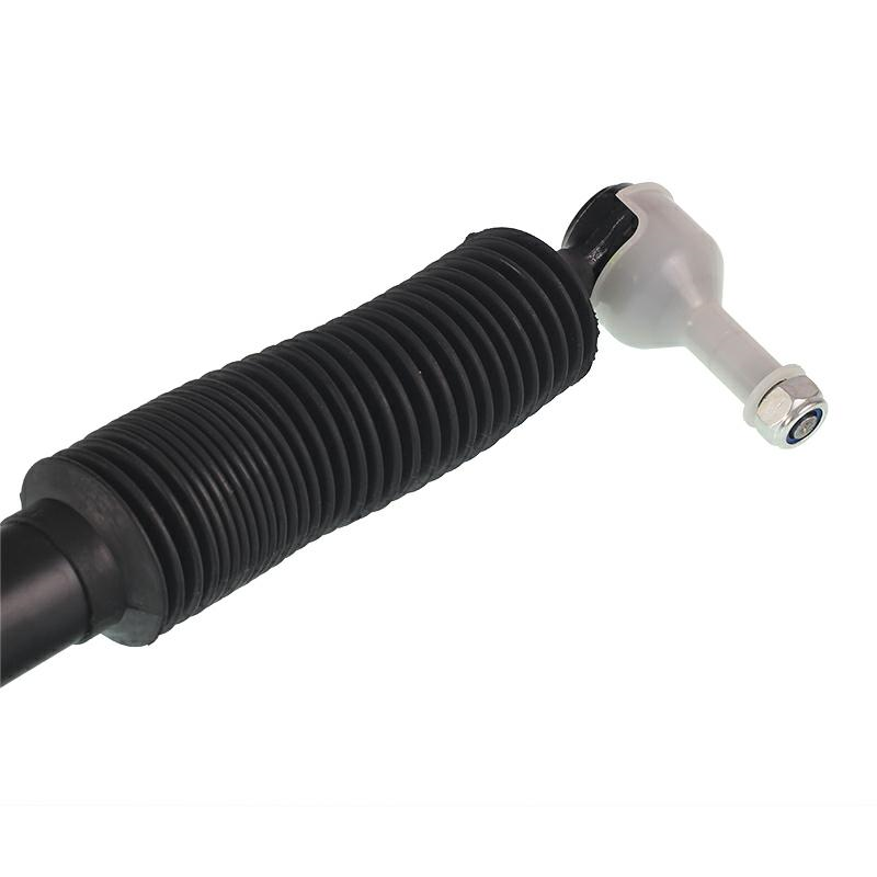 AMORTYZATOR MB UKŁ. KIEROWNICZEGO TŁUMIK DRGAŃ   GMP 875-559-P03-347556817