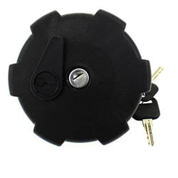 KOREK WLEWU PALIWA FI 80MM, PLASTIKOWY MB ATEGO, ACTROS-347556818