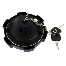 KOREK WLEWU PALIWA FI 80MM, PLASTIKOWY MB ATEGO, ACTROS-347556819