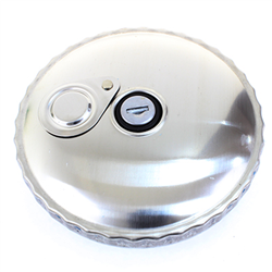 KOREK WLEWU PALIWA FI 80MM, METALOWY MB, MAN, RVI, EVOBUS-347556820