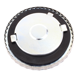 KOREK WLEWU PALIWA FI 80MM, METALOWY MB, MAN, RVI, EVOBUS-347556821