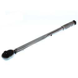 KLUCZ DYNAMOMETRYCZNY 1/2", 28-210NM-347556836
