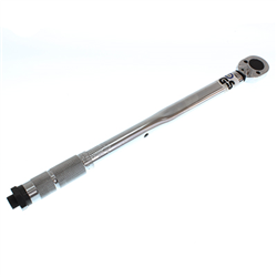 KLUCZ DYNAMOMETRYCZNY 1/2", 28-210NM-347556837