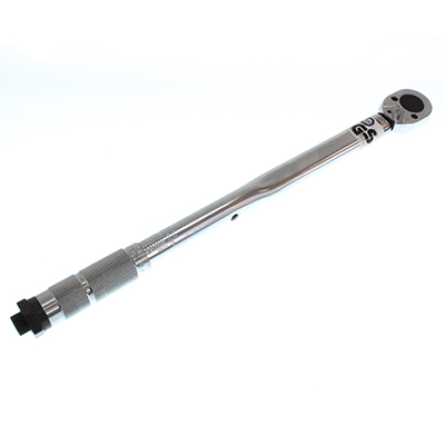 KLUCZ DYNAMOMETRYCZNY 1/2", 28-210NM-347556837