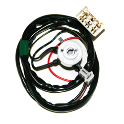 KOSTKA STACYJKI MB-347556844