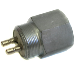 WYŁĄCZNIK BLOKADY MB M27X1 / M12X1,5-347556845
