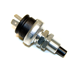 CZUJNIK STOPU MB, VW, DAEWOO, GM, LAND ROVER, 2 STYKI-347556846
