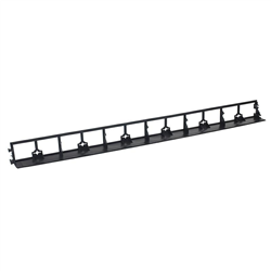 OBRZEŻE OGRODOWE ECO RIM-BORD 1000/58MM TYP 2-347556851