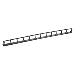 OBRZEŻE OGRODOWE ECO RIM-BORD 1000/58MM TYP 2-347556852