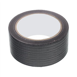 TAŚMA NAPRAWCZA DO WĘŻY L=25M B=48MM, CZARNA-347556854