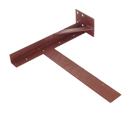 UCHWYT HL6011, HW8011 - PRAWY-347556856