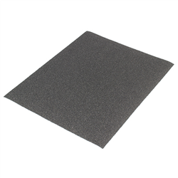 PAPIER ŚCIERNY - GRADACJA 240-347556865
