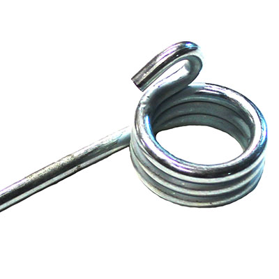 PALEC MOTOWIDEŁ CLASS, L=215MM-347556888