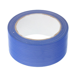 TAŚMA NAPRAWCZA DO WĘŻY L=25M B=48MM, NIEBIESKA-347556889