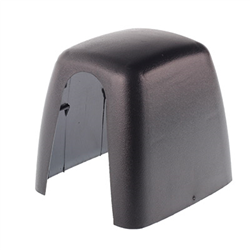 OBUDOWA LUSTRA MB ATEGO, AXOR N/T L/P, PANORAMA-347556917