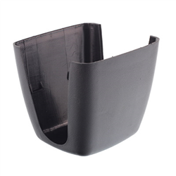 OBUDOWA LUSTRA MB ATEGO, AXOR N/T L/P, PANORAMA-347556918