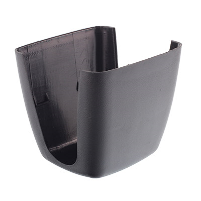OBUDOWA LUSTRA MB ATEGO, AXOR N/T L/P, PANORAMA-347556918
