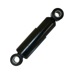 AMORTYZATOR KABINY MB PRZÓD O/O  200/250MM-347556926