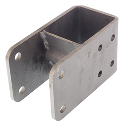 ŁOŻYSKO SPRĘŻYNOWE HL6011, HW8011 PRZEDNIE/TYLNE, PRAWE-347556930