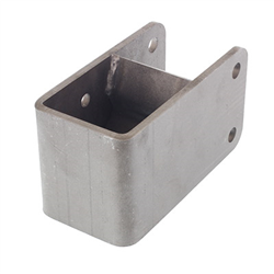 ŁOŻYSKO SPRĘŻYNOWE HL6011, HW8011 PRZEDNIE/TYLNE, PRAWE-347556931