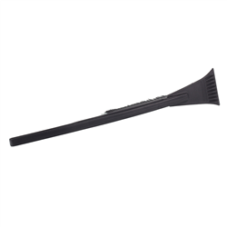 ZMIOTKO-SKROBACZKA MIX L=450MM-347556984