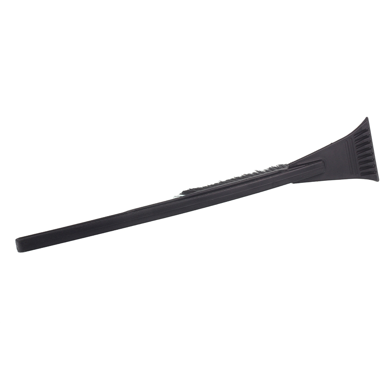 ZMIOTKO-SKROBACZKA MIX L=450MM-347556984