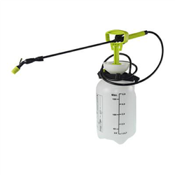 OPRYSKIWACZ CIŚN. UNIWERSALNY 5,0L-347557001
