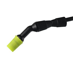 OPRYSKIWACZ CIŚN. UNIWERSALNY 5,0L-347557003