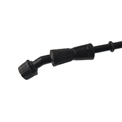 OPRYSKIWACZ CIŚN. PLECAKOWY 16,0L-347557007