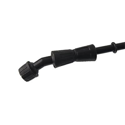OPRYSKIWACZ CIŚN. PLECAKOWY 16,0L-347557007