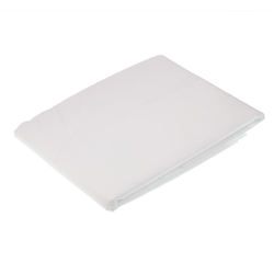 AGROWŁÓKNINA BIAŁA   5X1,1M 17G/M2-347557035