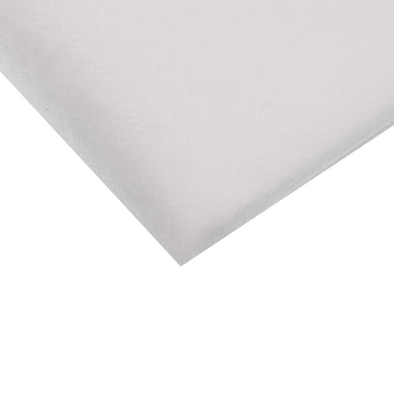 AGROWŁÓKNINA BIAŁA   5X1,1M 17G/M2-347557036