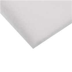 AGROWŁÓKNINA BIAŁA  10X3,2M 17G/M2-347557040