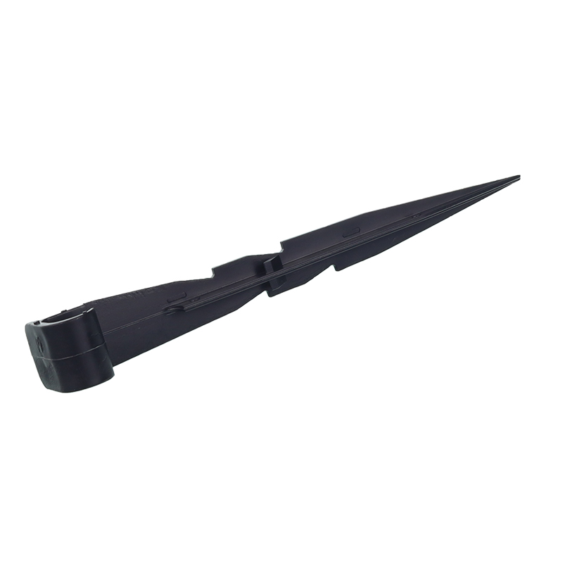 SZPILKA Z UCHWYTEM DO WĘŻA 16mm - L=180mm-347557049