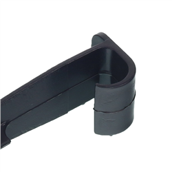 SZPILKA Z UCHWYTEM DO WĘŻA 16mm - L=180mm-347557050