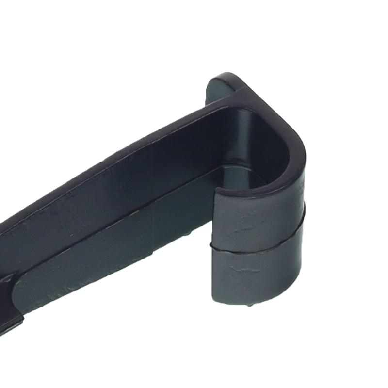 SZPILKA Z UCHWYTEM DO WĘŻA 16mm - L=180mm-347557050