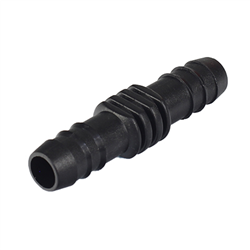 ŁĄCZNIK WĘŻY - DWÓJNIK - 12/12MM-347557070