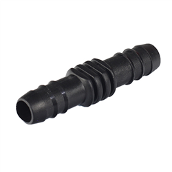 ŁĄCZNIK WĘŻY - DWÓJNIK - 12/12MM-347557071
