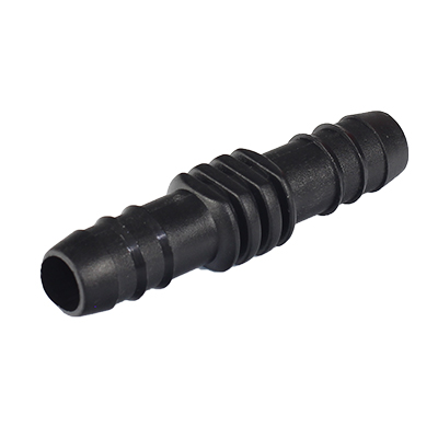 ŁĄCZNIK WĘŻY - DWÓJNIK - 12/12MM-347557071