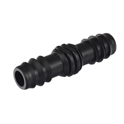 ŁĄCZNIK WĘŻY - DWÓJNIK - 16/16MM-347557073